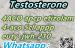 mediacongo